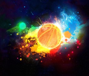 世界杯竞猜技巧-智利队阵容深度接受考验，决赛锋线效率左右比赛走势
